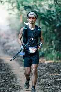 BIB: 
                            <button type="button" onclick="openModal(26076020)" class="btn btn-primary btn-sm float-right btn-popup" data-toggle="modal" data-target=".modal-high-quality">
                        <i class="fas fa-shopping-cart"></i> Add to Cart
                    </button>
                                            <button type="button" onclick="isThisMe(26076020, true)" class="btn btn-success btn-sm float-right btn-popup btn-isme hidden" data-toggle="tooltip" data-placement="bottom" title="นี่คือรูปของคุณใช่ไหม คลิกที่นี่เพื่อเอาเข้าอัลบั้ม">
                        <i class="fas fa-plus"></i> Add to album
                    </button>
                    <button type="button" onclick="isThisMe(26076020, false)" class="btn btn-warning btn-sm float-right btn-popup btn-isnotme hidden">
                        <i class="fas fa-ban"></i> Remove from album
                    </button>